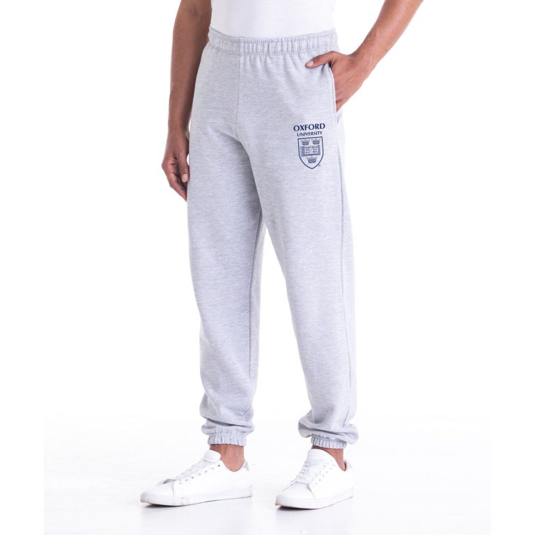 Oxford_University_Shield_Joggers__98378