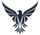 Smart Elegance BD Logo